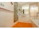 31 Governor Drive, Falcon WA 6210