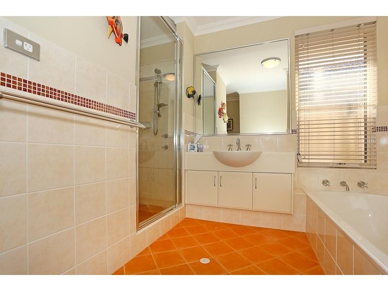 31 Governor Drive, Falcon WA 6210