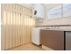31 Governor Drive, Falcon WA 6210