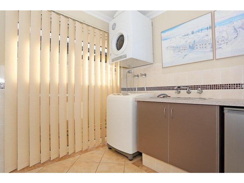 31 Governor Drive, Falcon WA 6210