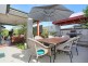 31 Governor Drive, Falcon WA 6210