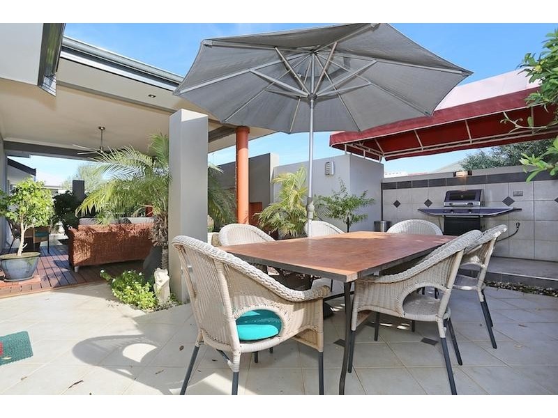 31 Governor Drive, Falcon WA 6210