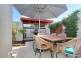 31 Governor Drive, Falcon WA 6210