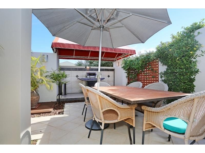 31 Governor Drive, Falcon WA 6210