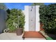 31 Governor Drive, Falcon WA 6210