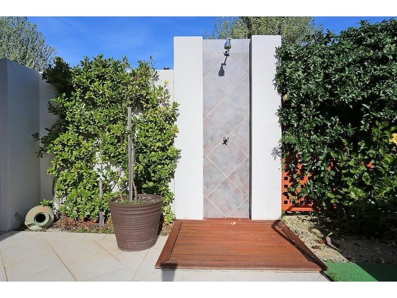 31 Governor Drive, Falcon WA 6210