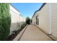 31 Governor Drive, Falcon WA 6210