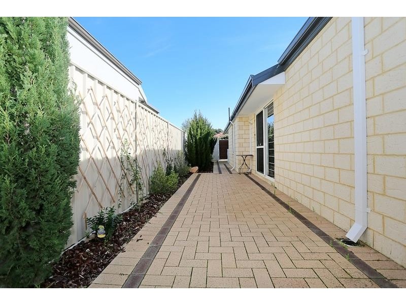 31 Governor Drive, Falcon WA 6210