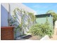 31 Governor Drive, Falcon WA 6210