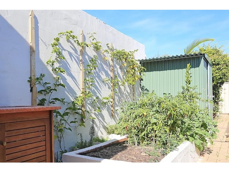31 Governor Drive, Falcon WA 6210