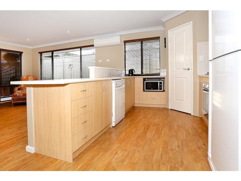 11B Eden Street, Dudley Park WA 6210