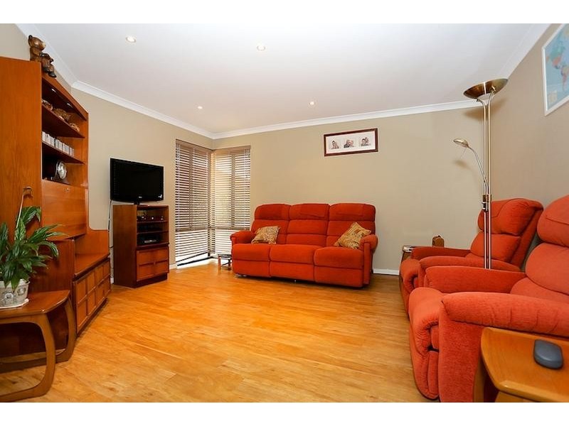 11B Eden Street, Dudley Park WA 6210