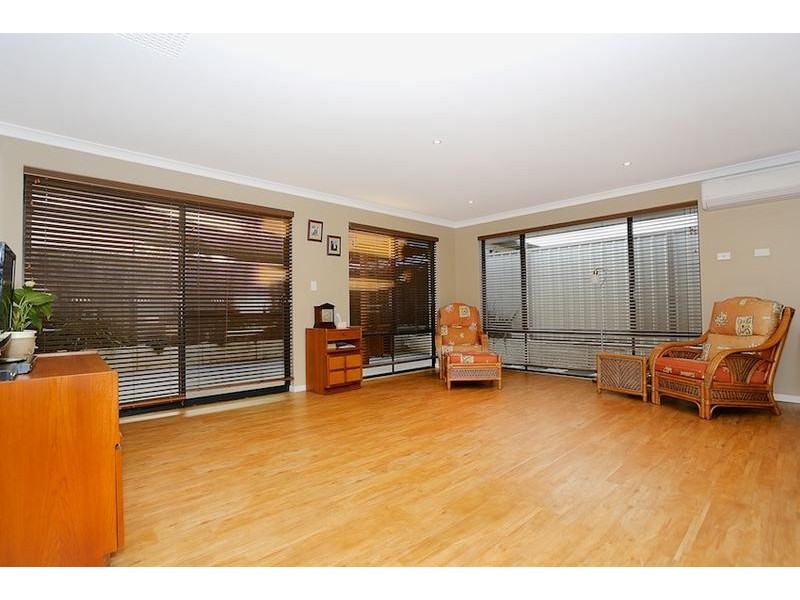 11B Eden Street, Dudley Park WA 6210