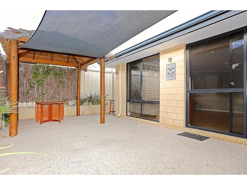 11B Eden Street, Dudley Park WA 6210