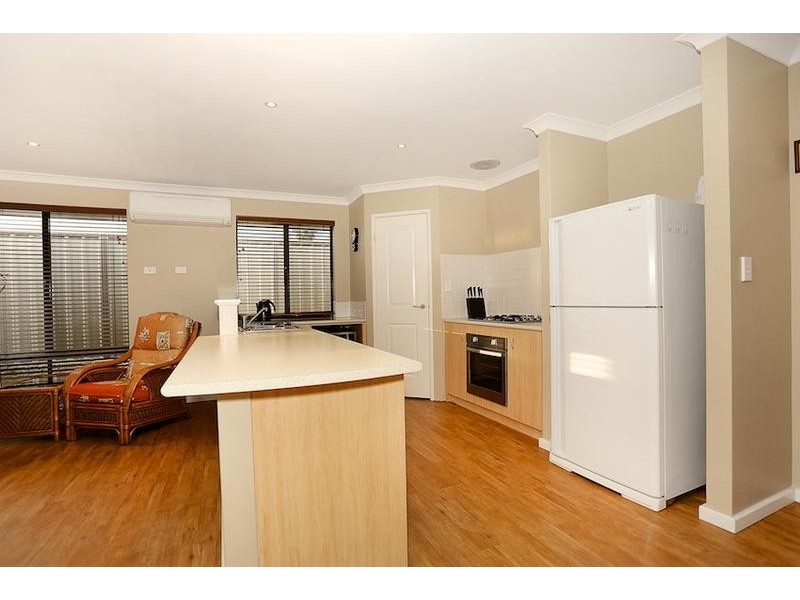 11B Eden Street, Dudley Park WA 6210