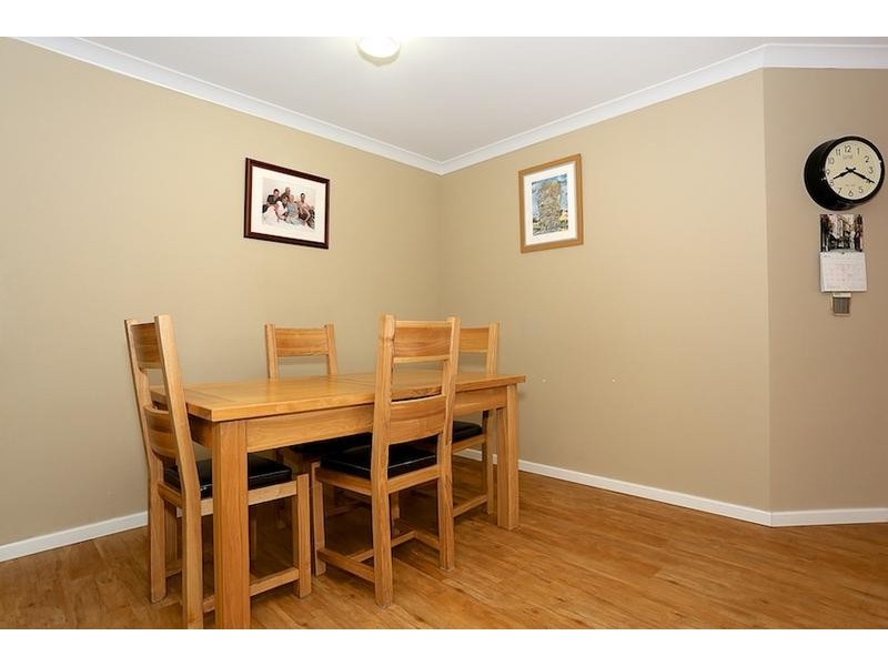 11B Eden Street, Dudley Park WA 6210