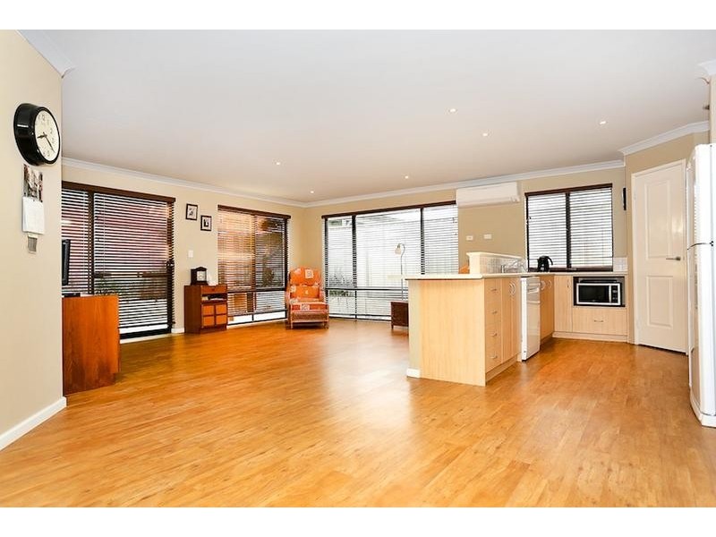 11B Eden Street, Dudley Park WA 6210