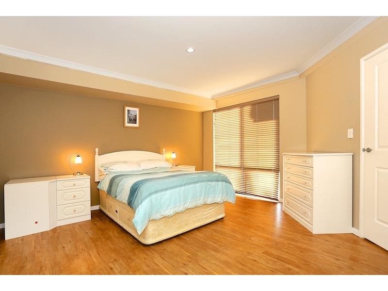 11B Eden Street, Dudley Park WA 6210