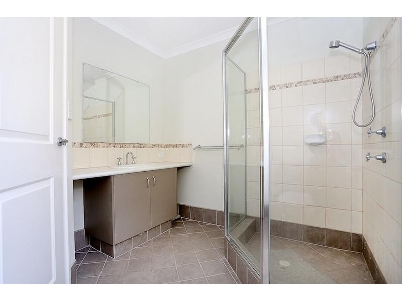 11B Eden Street, Dudley Park WA 6210