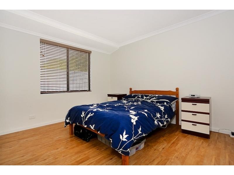 11B Eden Street, Dudley Park WA 6210