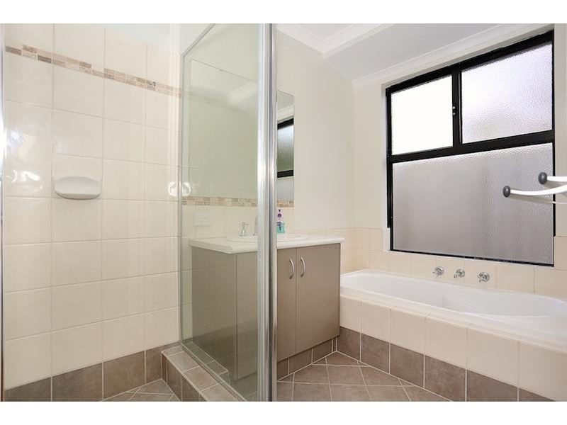 11B Eden Street, Dudley Park WA 6210