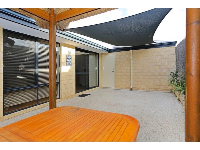 11B Eden Street, Dudley Park WA 6210