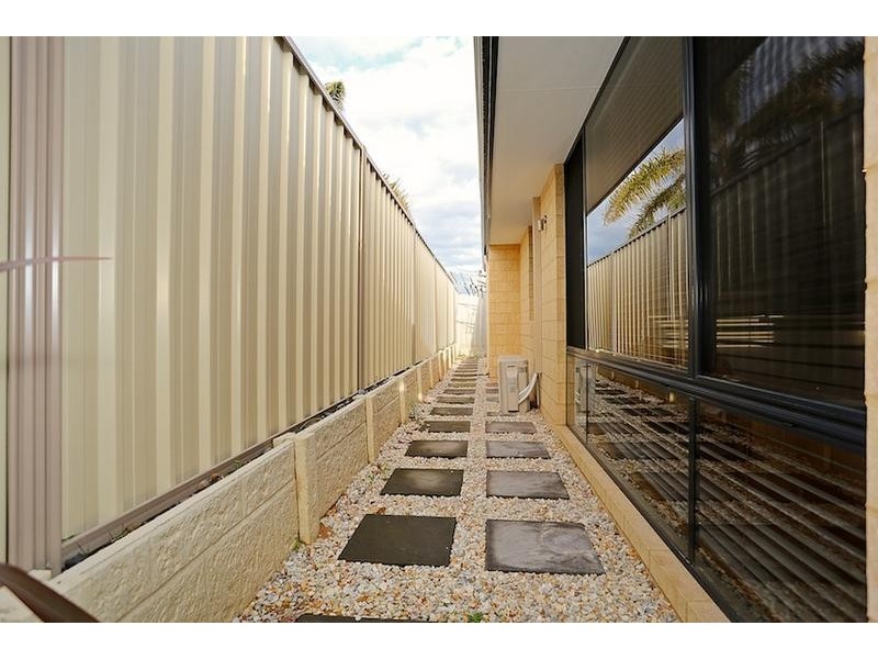 11B Eden Street, Dudley Park WA 6210