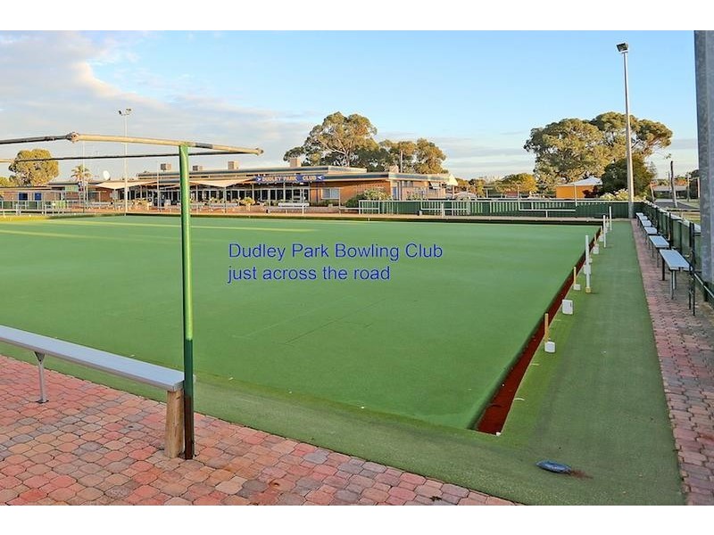 11B Eden Street, Dudley Park WA 6210