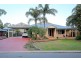 22 Koolyanga Place, Greenfields WA 6210