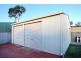 22 Koolyanga Place, Greenfields WA 6210