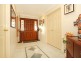 22 Koolyanga Place, Greenfields WA 6210