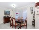 22 Koolyanga Place, Greenfields WA 6210