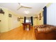 22 Koolyanga Place, Greenfields WA 6210