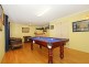 22 Koolyanga Place, Greenfields WA 6210
