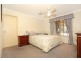 22 Koolyanga Place, Greenfields WA 6210