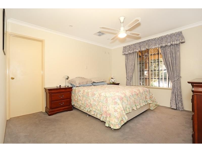 22 Koolyanga Place, Greenfields WA 6210