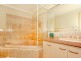 22 Koolyanga Place, Greenfields WA 6210