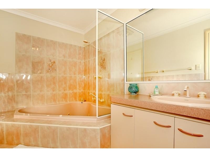 22 Koolyanga Place, Greenfields WA 6210