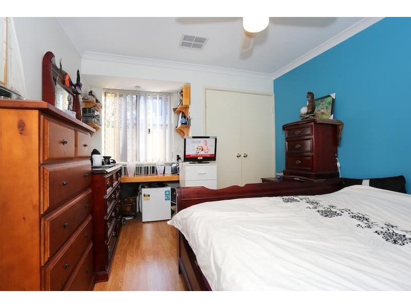 22 Koolyanga Place, Greenfields WA 6210