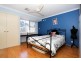 22 Koolyanga Place, Greenfields WA 6210