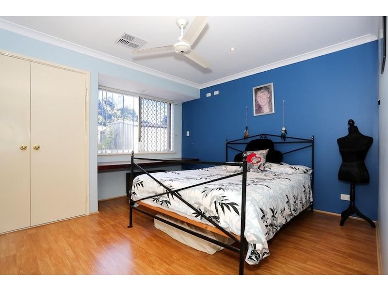 22 Koolyanga Place, Greenfields WA 6210