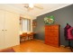 22 Koolyanga Place, Greenfields WA 6210