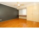22 Koolyanga Place, Greenfields WA 6210