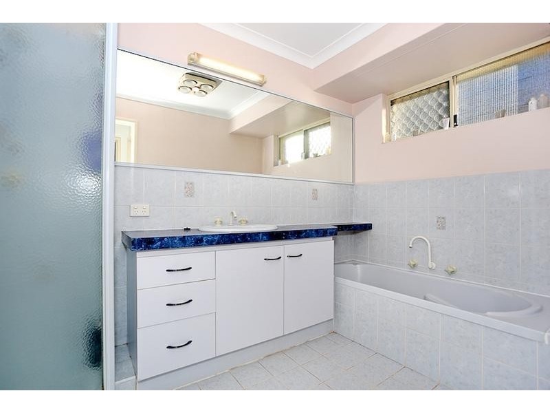 22 Koolyanga Place, Greenfields WA 6210