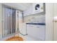 22 Koolyanga Place, Greenfields WA 6210
