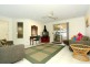 22 Koolyanga Place, Greenfields WA 6210