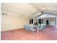 22 Koolyanga Place, Greenfields WA 6210