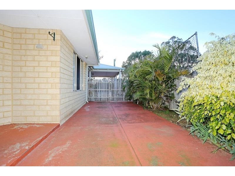 22 Koolyanga Place, Greenfields WA 6210