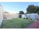 22 Koolyanga Place, Greenfields WA 6210