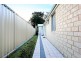 22 Koolyanga Place, Greenfields WA 6210